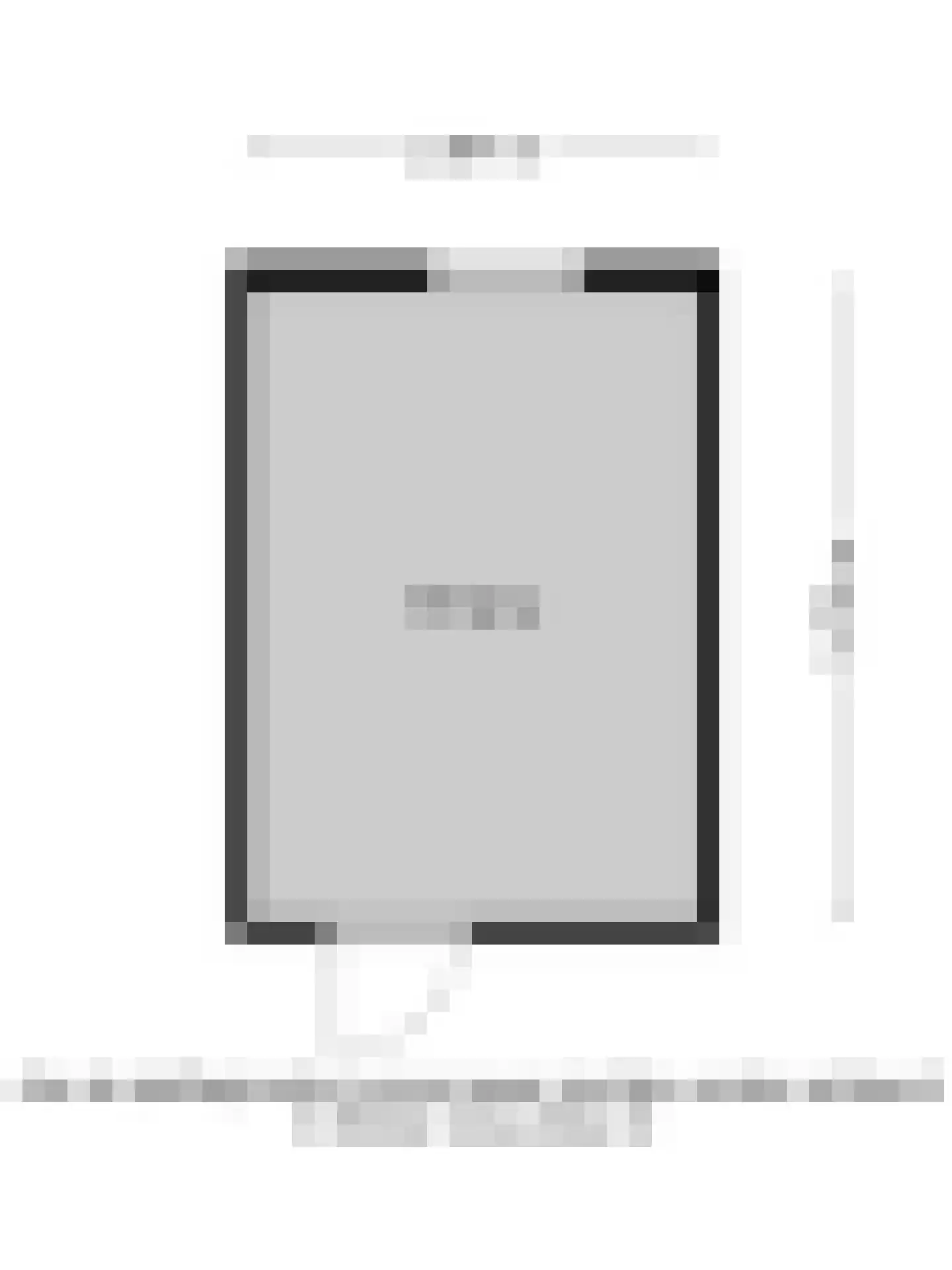 Anjelierlaan 48 1 Ede thumbnail 24