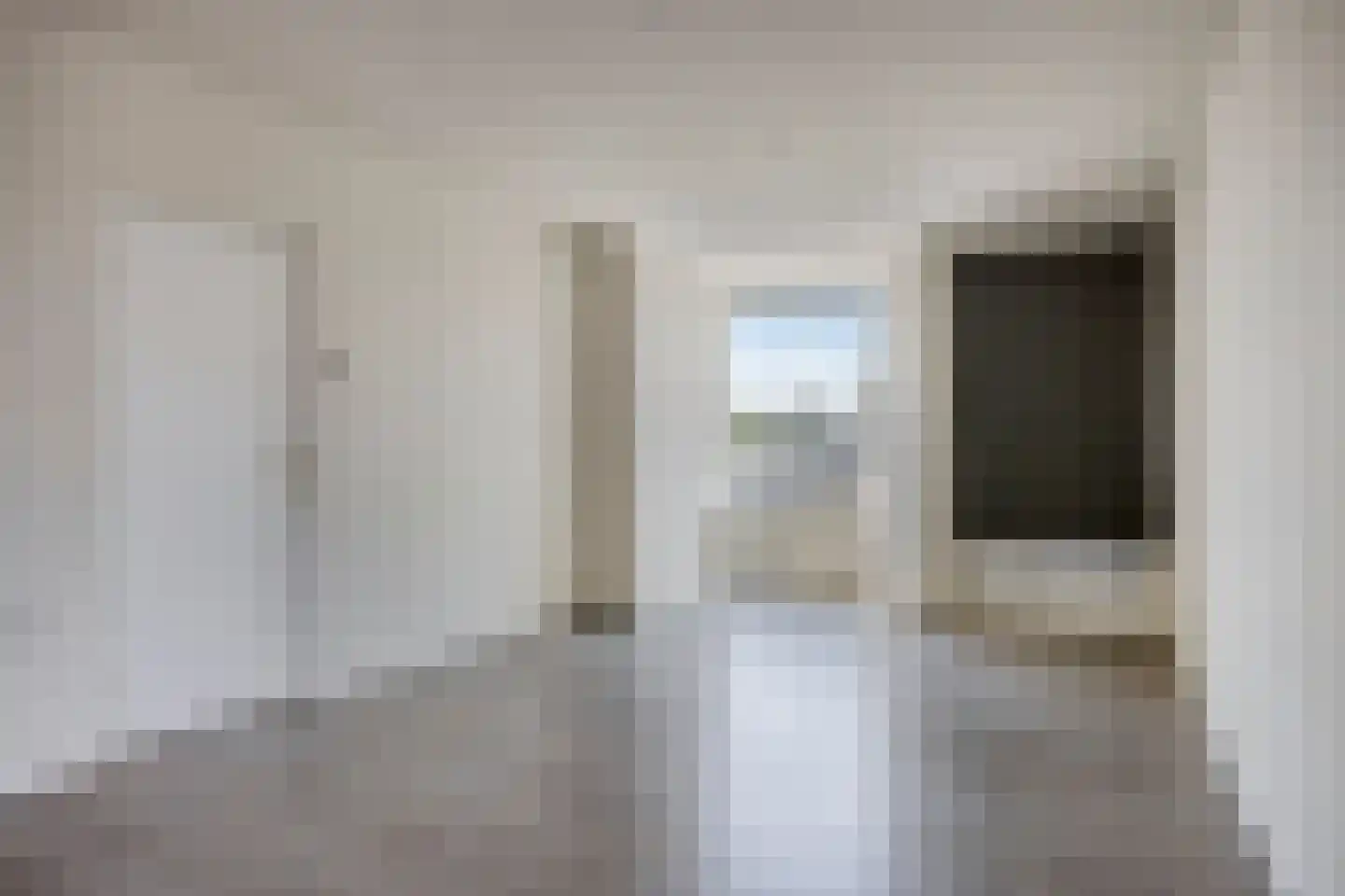 Anjelierlaan 48 1 Ede thumbnail 4