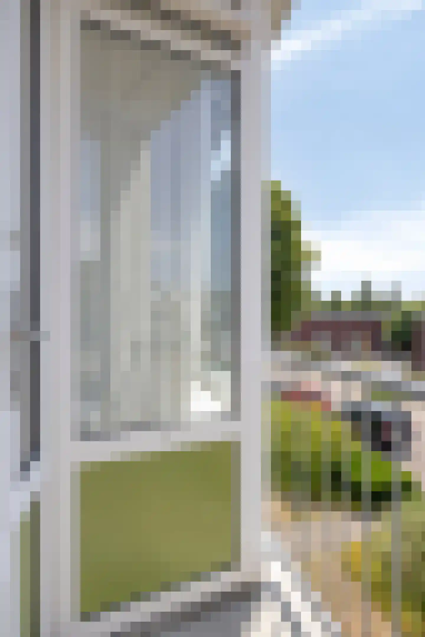 Anjelierlaan 48 1 Ede thumbnail 5