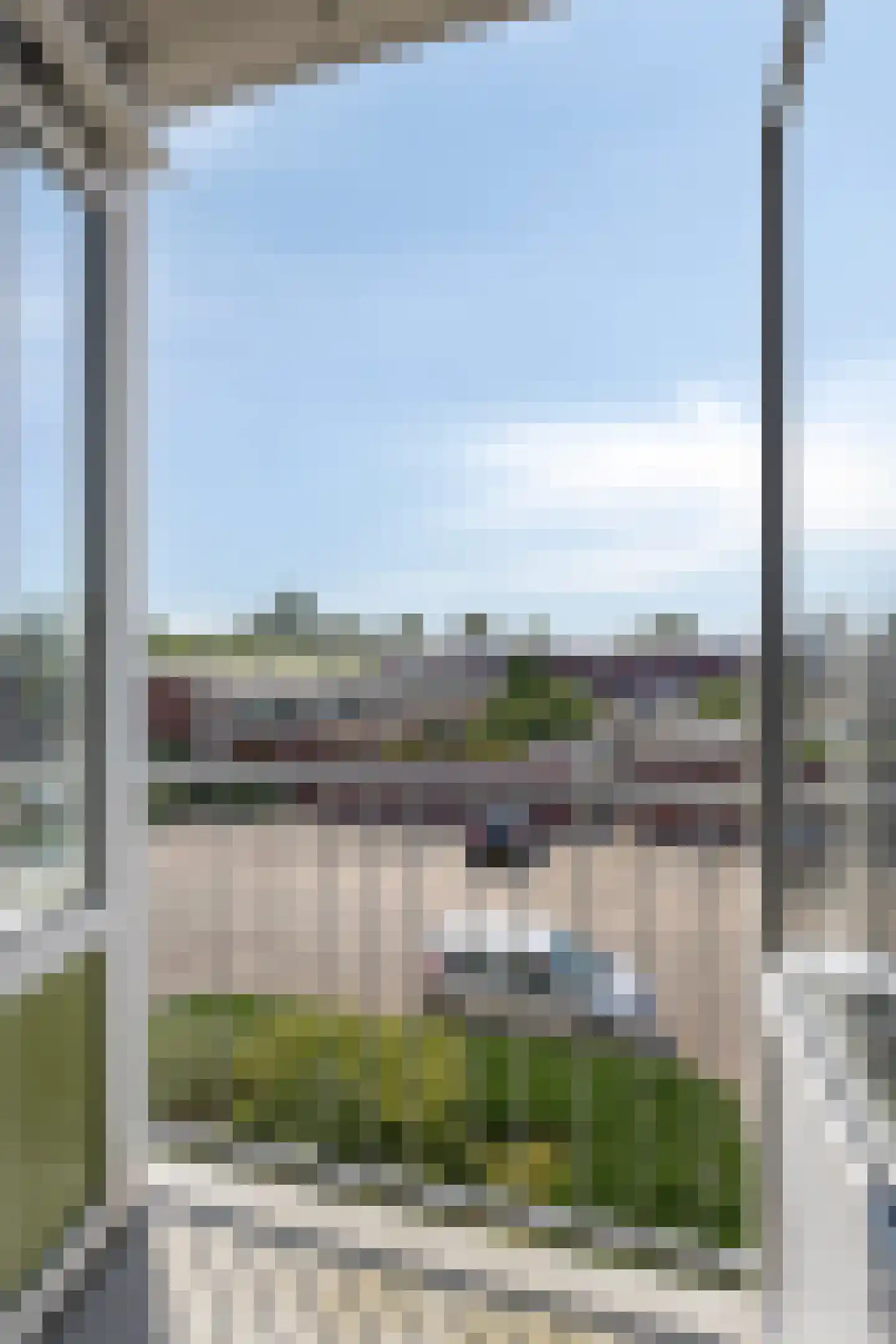 Anjelierlaan 48 1 Ede thumbnail 6