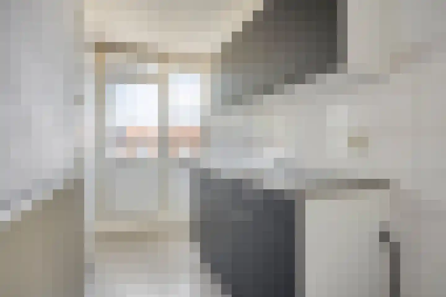 Anjelierlaan 48 1 Ede thumbnail 7