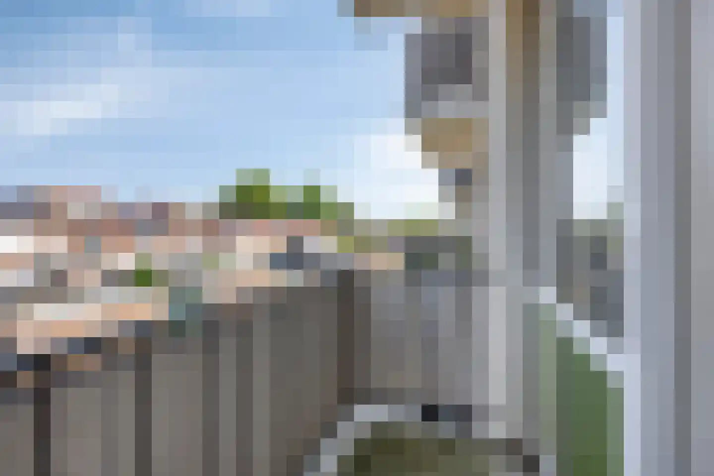 Anjelierlaan 48 1 Ede thumbnail 9