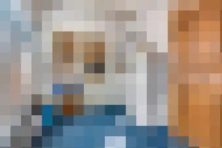 Anjelierlaan 5 Ede thumbnail 10