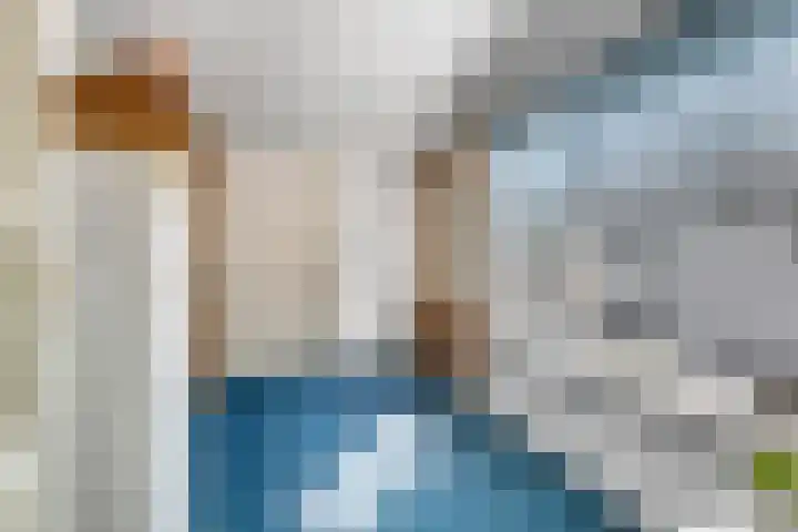 Anjelierlaan 5 Ede thumbnail 11