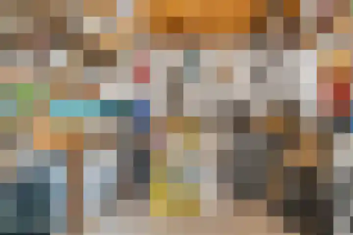 Anjelierlaan 5 Ede thumbnail 12