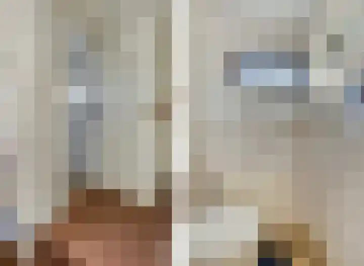 Anjelierlaan 5 Ede thumbnail 13