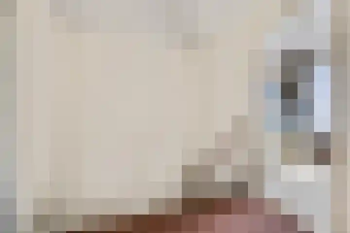 Anjelierlaan 5 Ede thumbnail 14