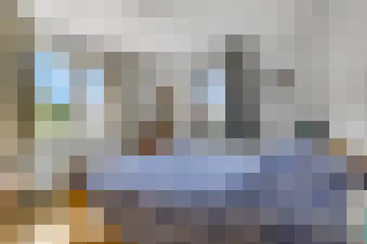 Anjelierlaan 5 Ede thumbnail 15