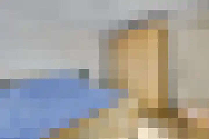 Anjelierlaan 5 Ede thumbnail 16