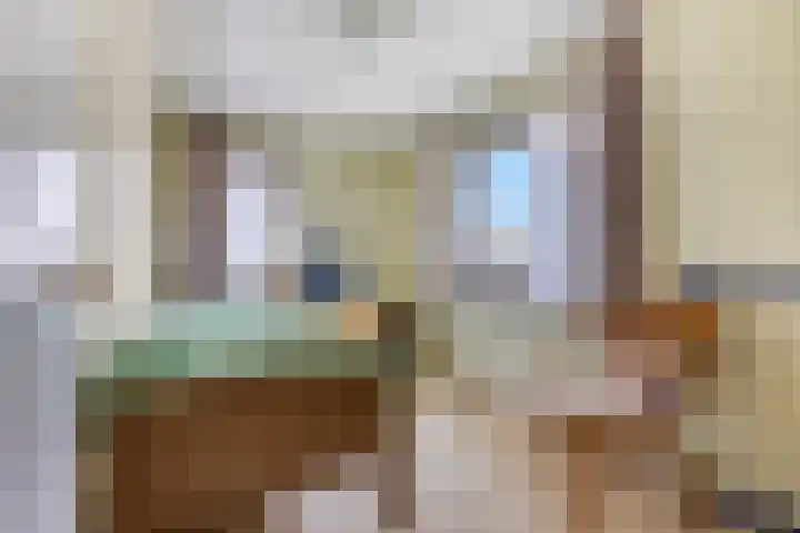 Anjelierlaan 5 Ede thumbnail 17