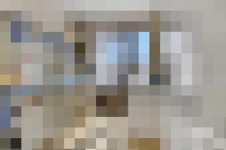 Anjelierlaan 5 Ede thumbnail 18