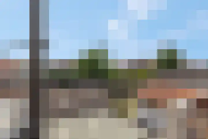 Anjelierlaan 5 Ede thumbnail 19