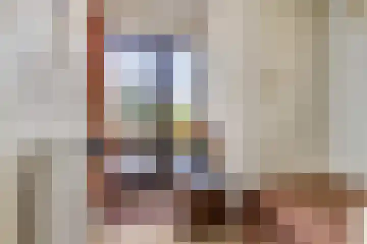 Anjelierlaan 5 Ede foto 2