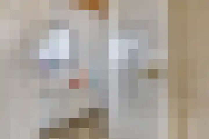 Anjelierlaan 5 Ede thumbnail 20