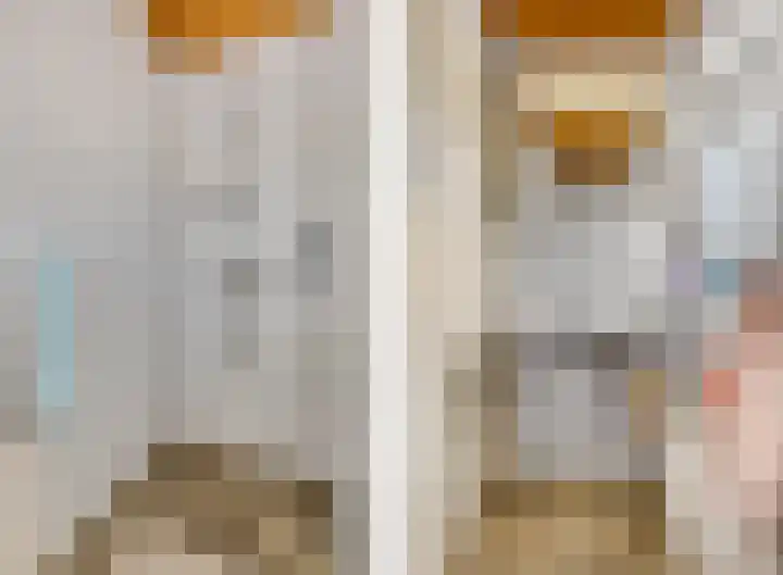 Anjelierlaan 5 Ede thumbnail 21