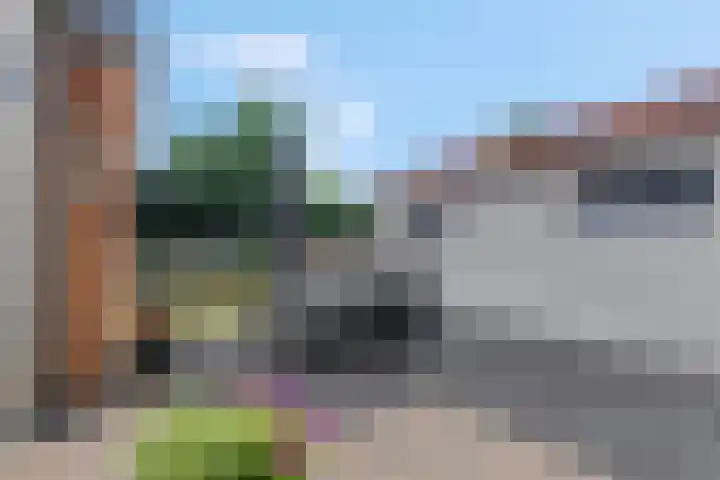 Anjelierlaan 5 Ede thumbnail 22