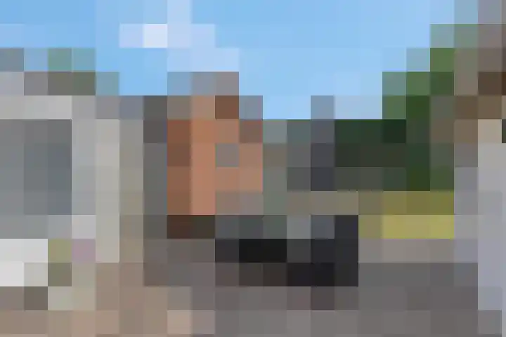 Anjelierlaan 5 Ede thumbnail 23