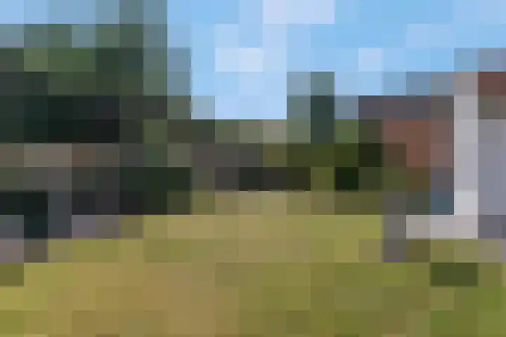 Anjelierlaan 5 Ede thumbnail 24
