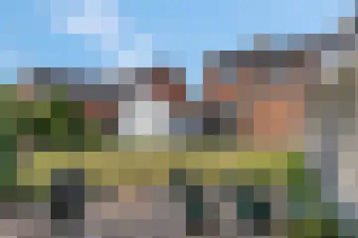Anjelierlaan 5 Ede thumbnail 25