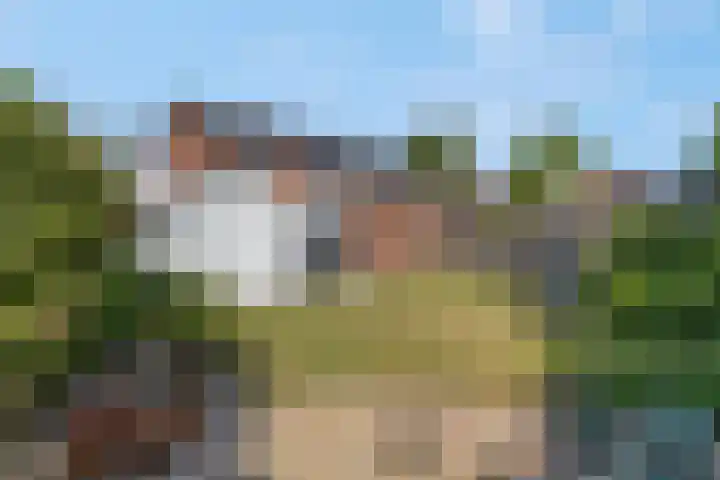 Anjelierlaan 5 Ede thumbnail 26
