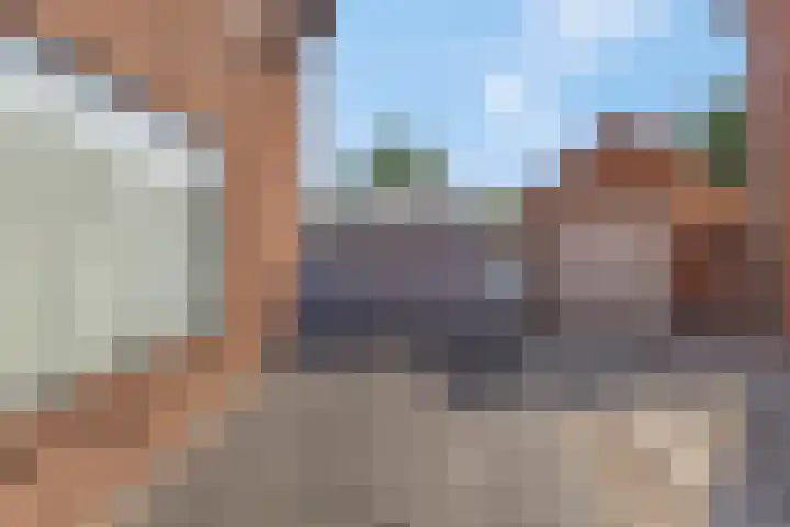 Anjelierlaan 5 Ede thumbnail 27