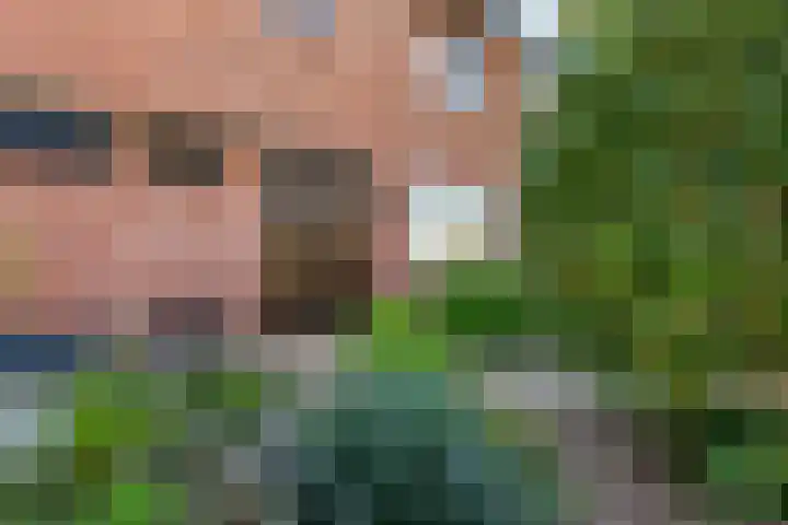 Anjelierlaan 5 Ede thumbnail 28