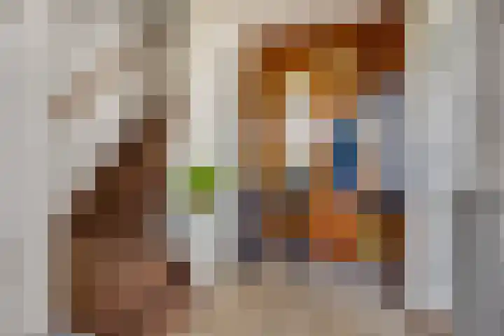 Anjelierlaan 5 Ede foto 3
