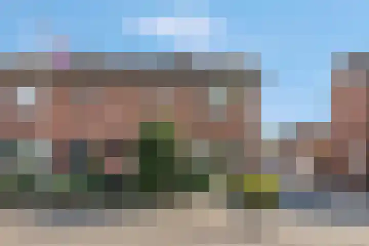 Anjelierlaan 5 Ede thumbnail 30