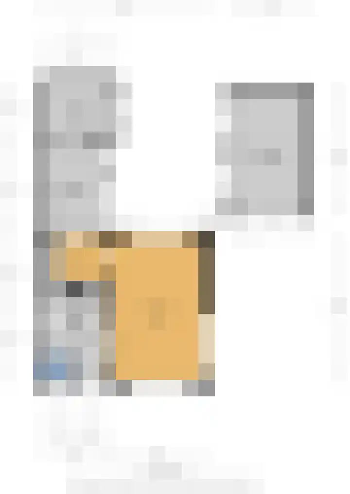 Anjelierlaan 5 Ede thumbnail 31