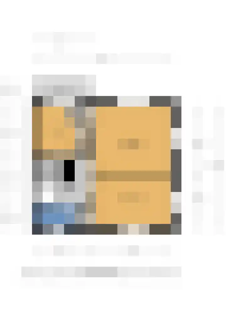 Anjelierlaan 5 Ede thumbnail 32