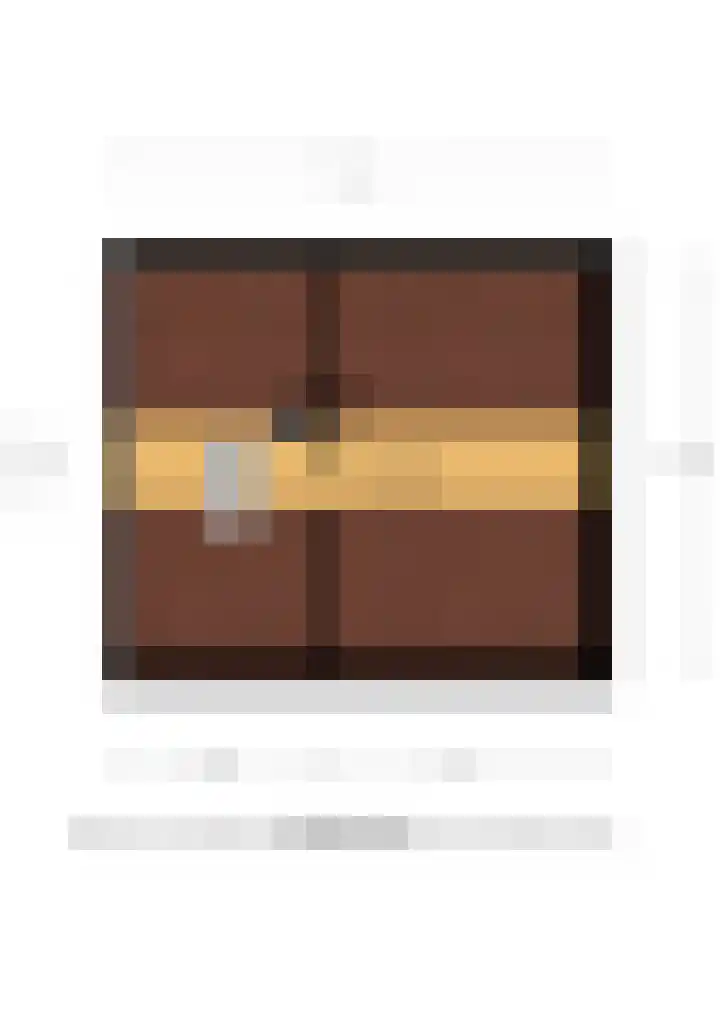 Anjelierlaan 5 Ede thumbnail 33