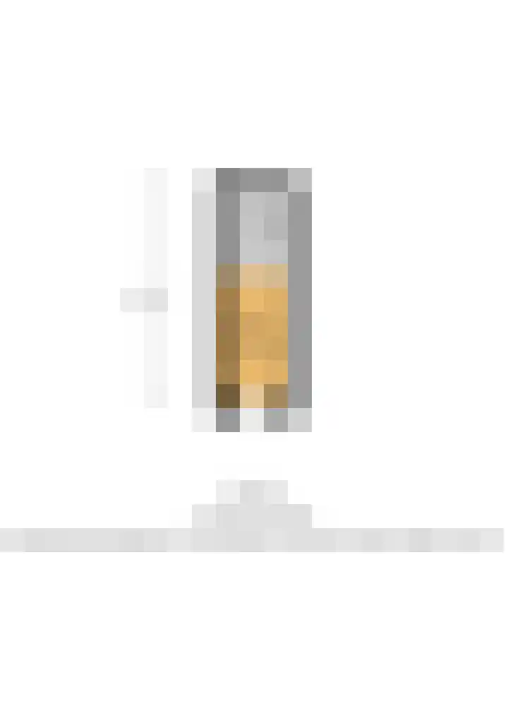 Anjelierlaan 5 Ede thumbnail 34