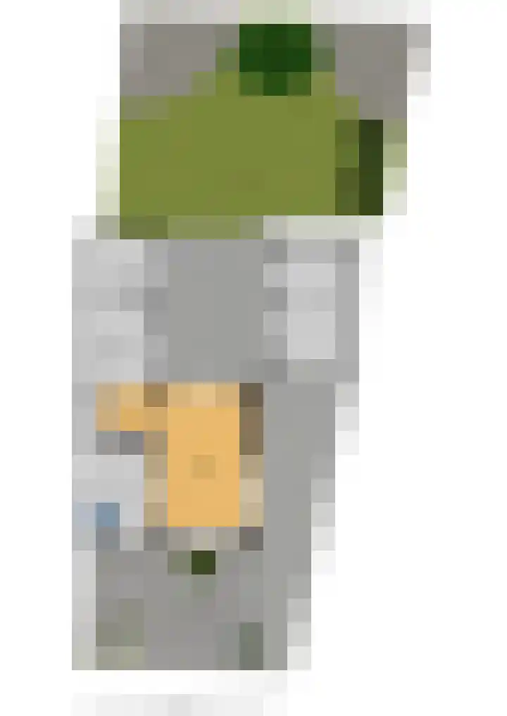 Anjelierlaan 5 Ede thumbnail 35