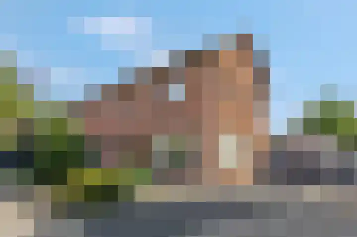 Anjelierlaan 5 Ede thumbnail 36