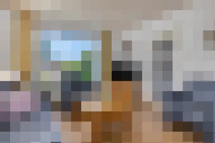 Anjelierlaan 5 Ede thumbnail 4