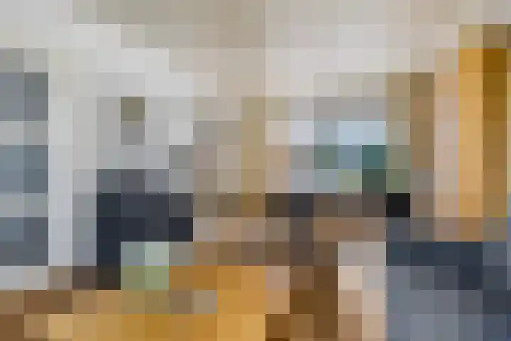 Anjelierlaan 5 Ede thumbnail 5