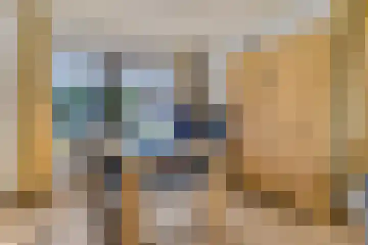 Anjelierlaan 5 Ede thumbnail 6