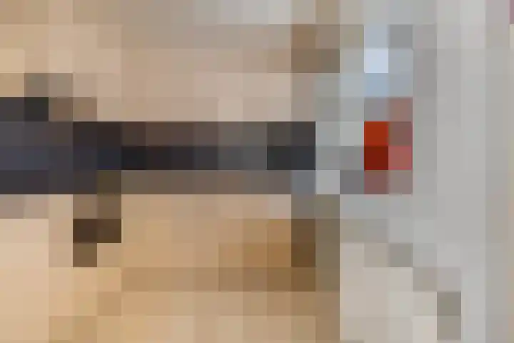 Anjelierlaan 5 Ede thumbnail 7