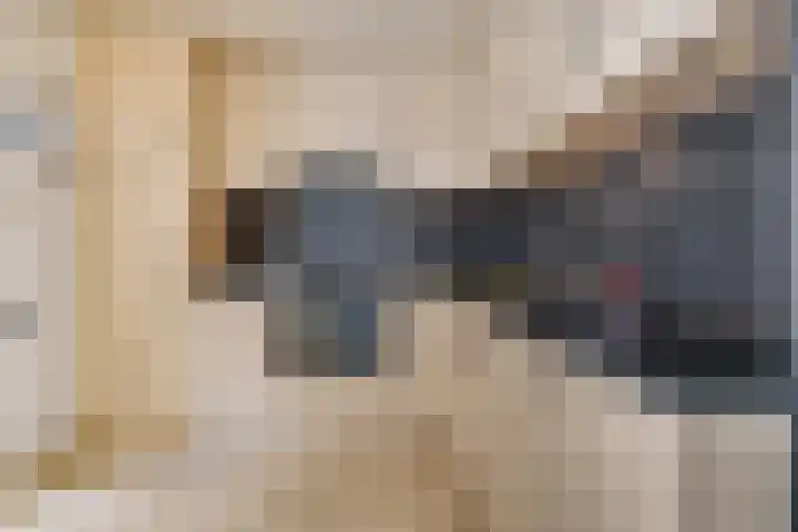 Anjelierlaan 5 Ede thumbnail 8