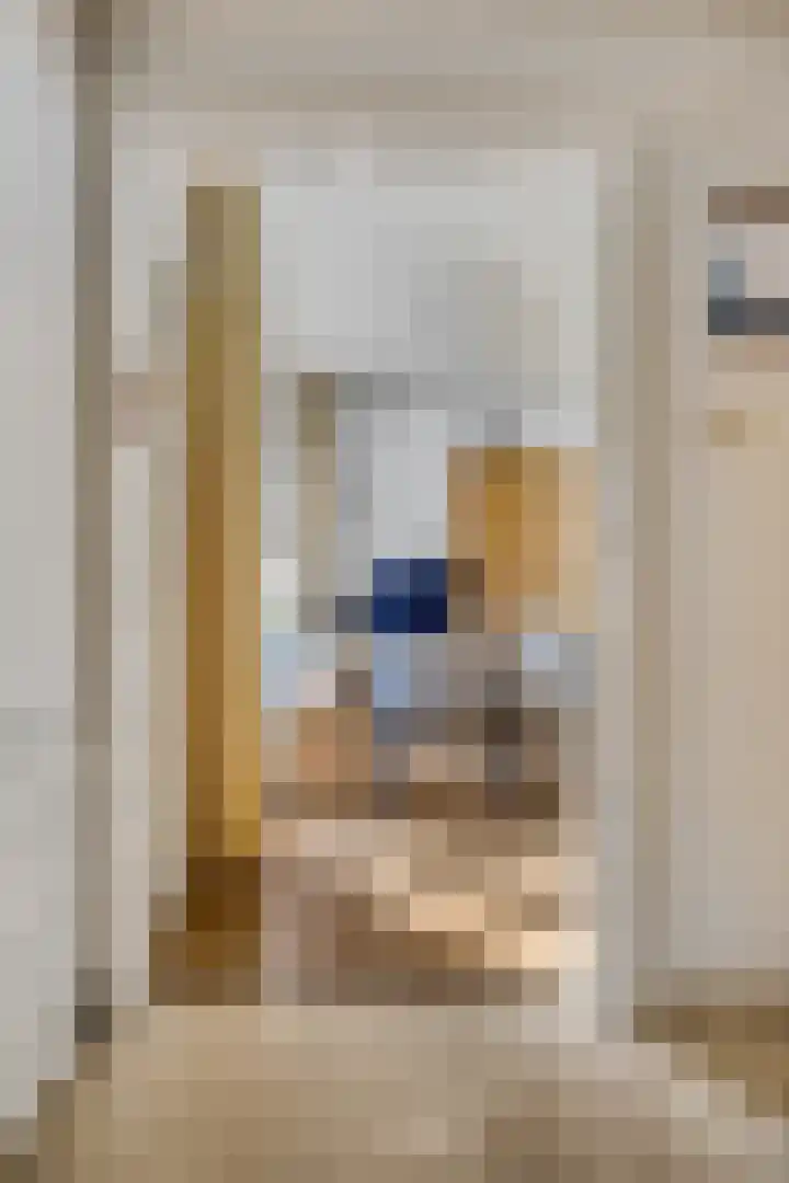 Anjelierlaan 5 Ede thumbnail 9