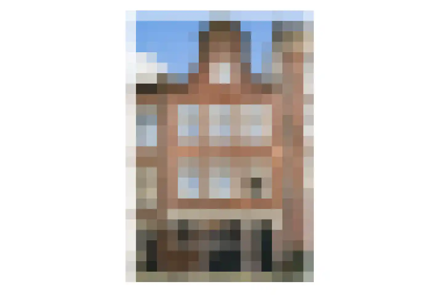 Anjeliersstraat 145 1 in Amsterdam