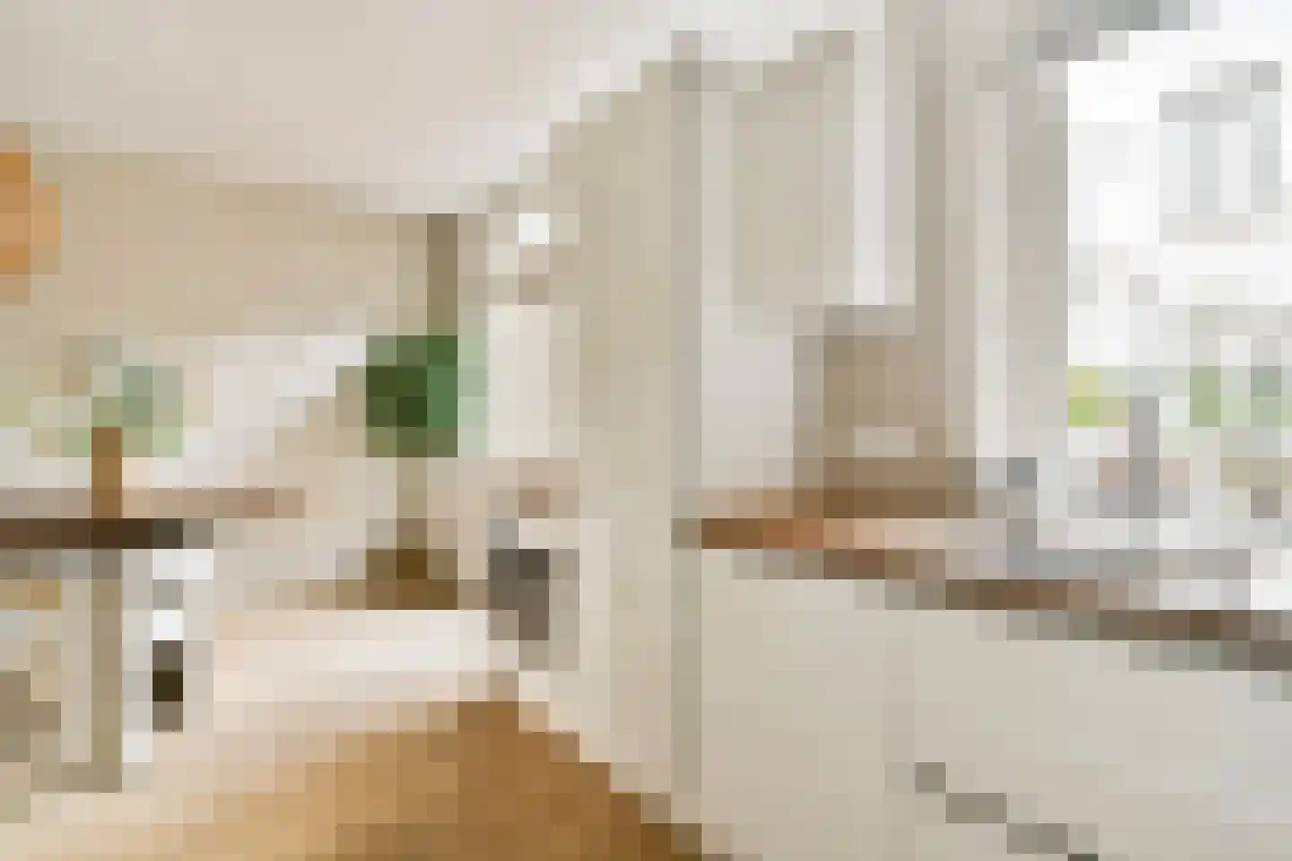 Anjeliersstraat 145 1 Amsterdam thumbnail 12