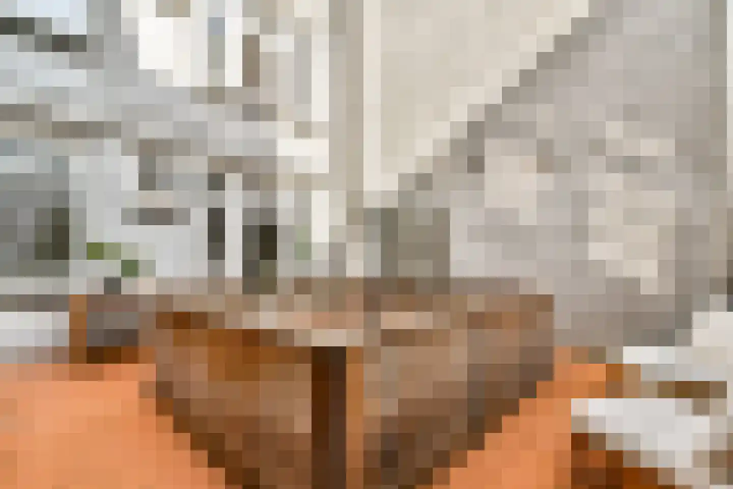Anjeliersstraat 145 1 Amsterdam thumbnail 13