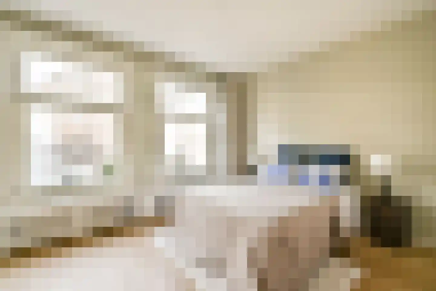 Anjeliersstraat 145 1 Amsterdam thumbnail 17