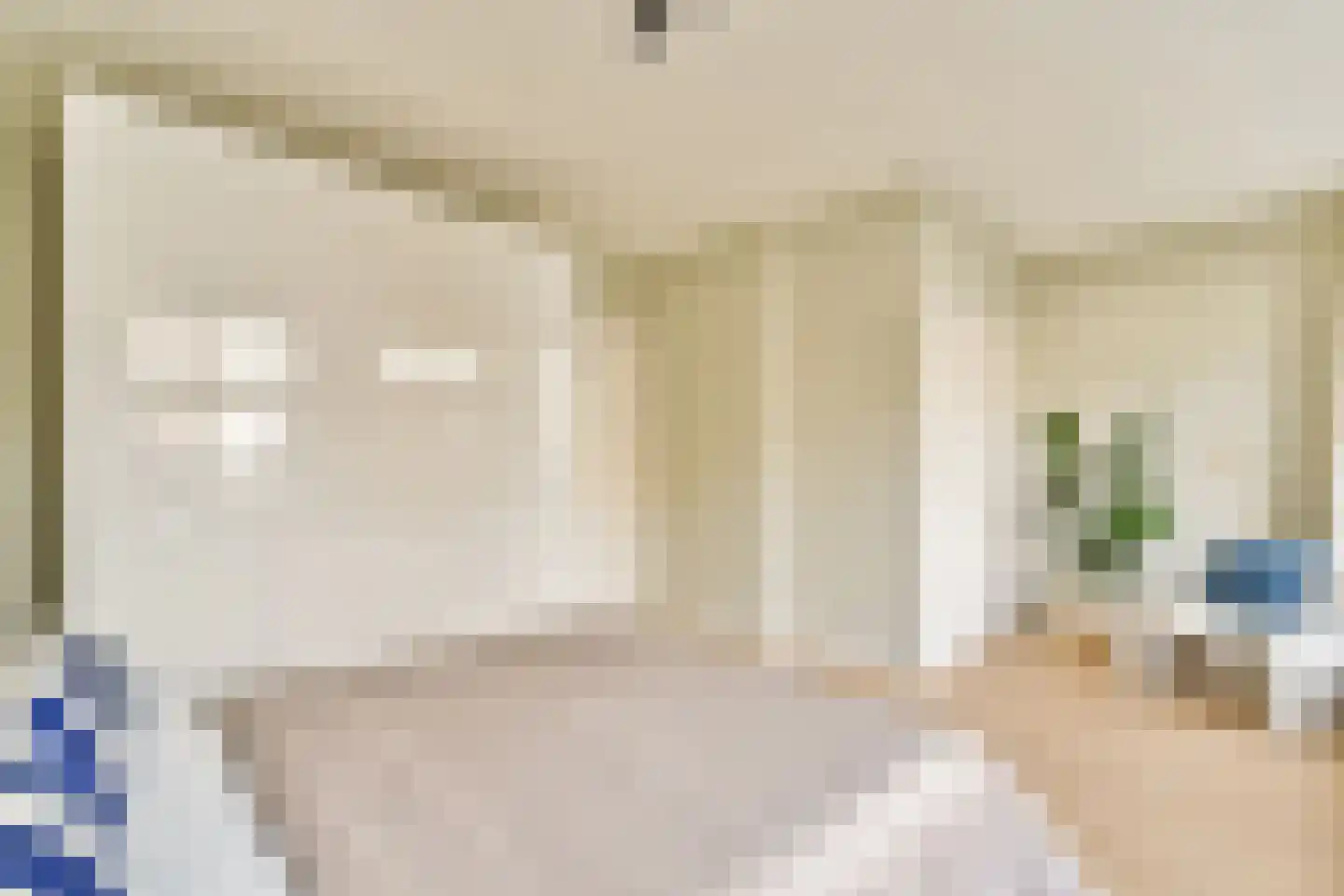Anjeliersstraat 145 1 Amsterdam thumbnail 18