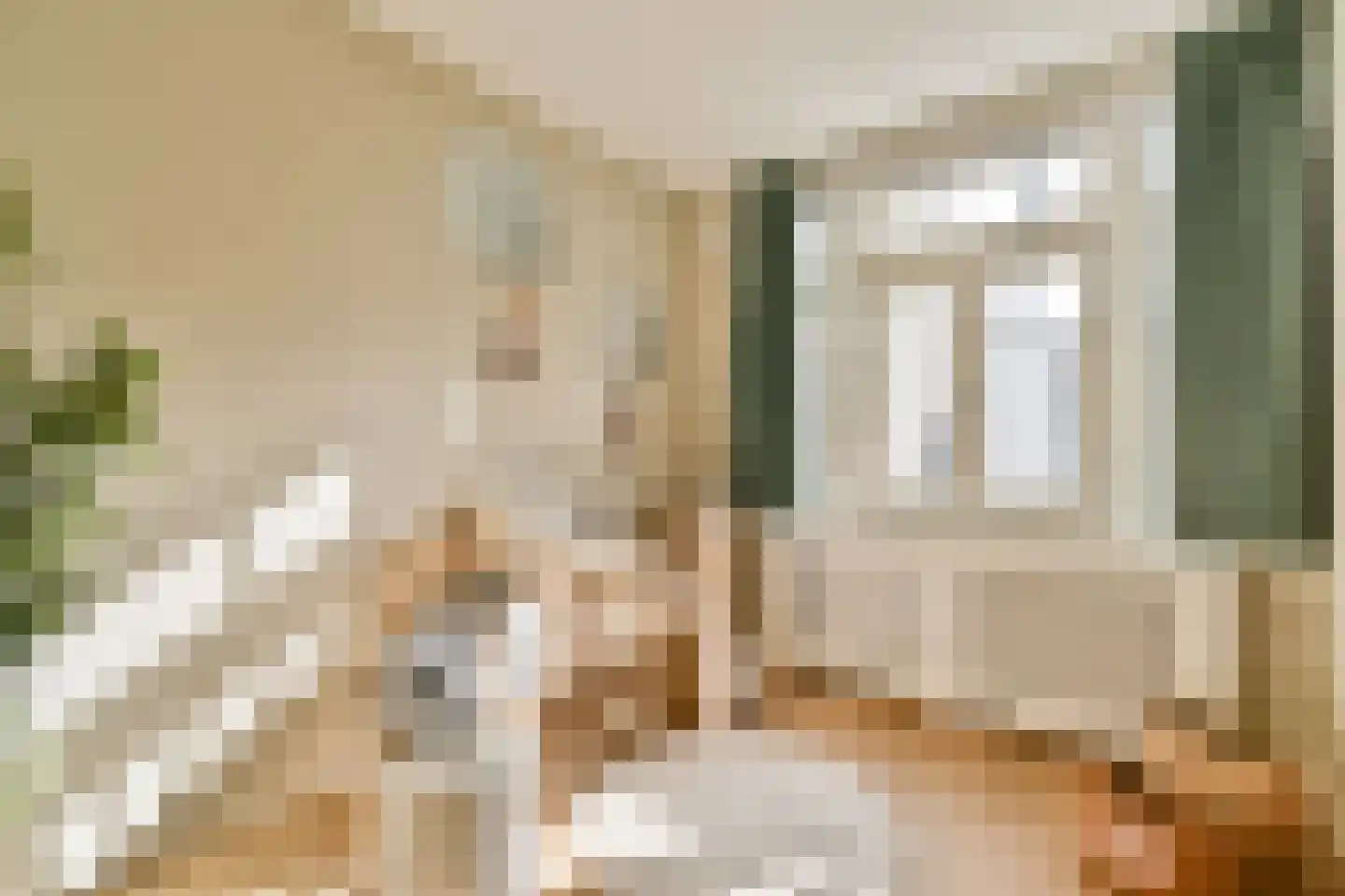 Anjeliersstraat 145 1 Amsterdam thumbnail 19