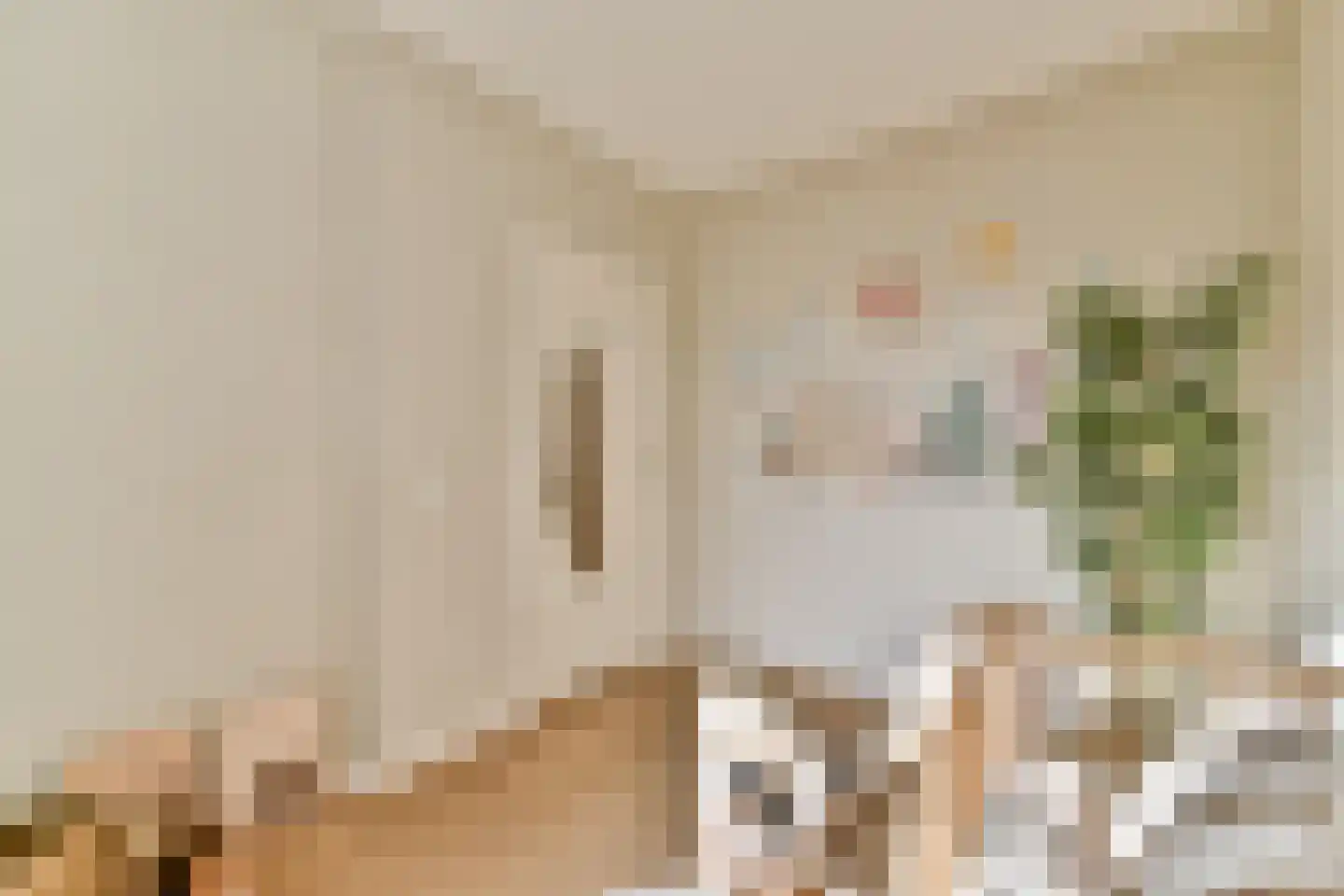 Anjeliersstraat 145 1 Amsterdam thumbnail 21