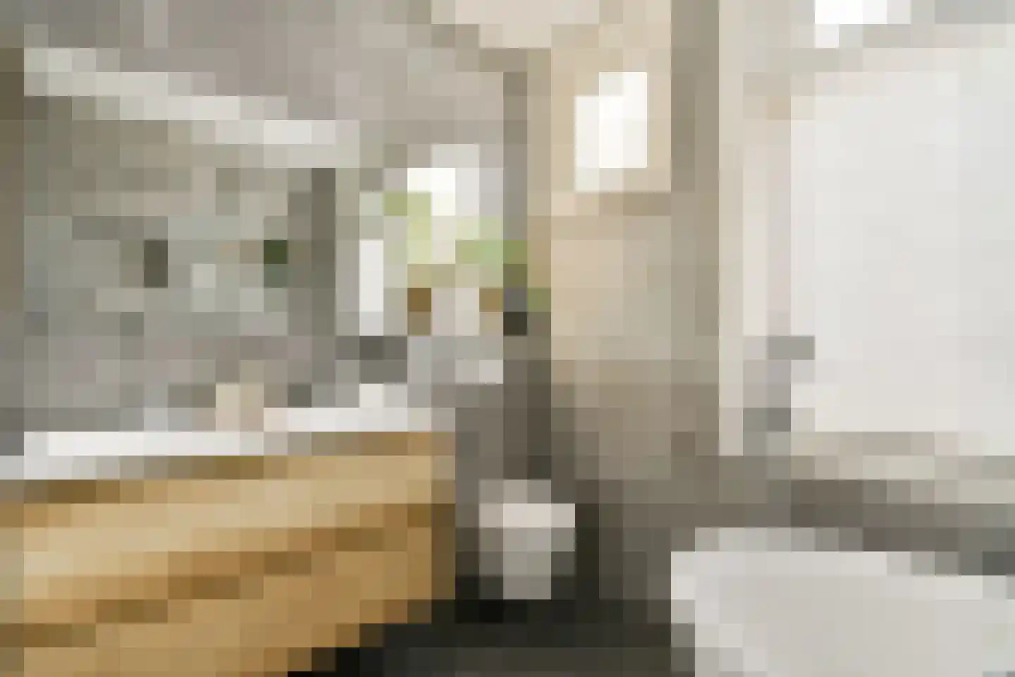 Anjeliersstraat 145 1 Amsterdam thumbnail 22