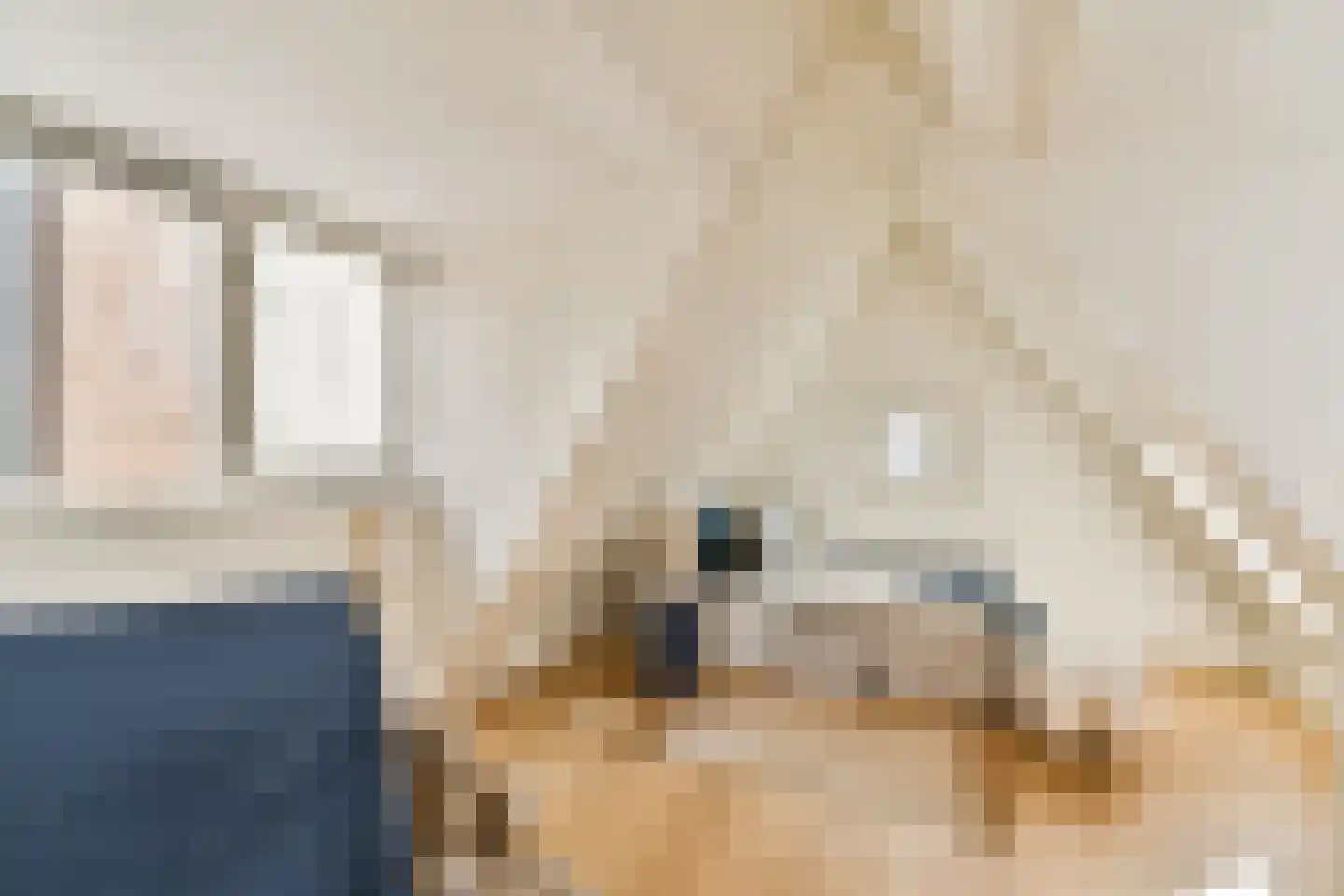 Anjeliersstraat 145 1 Amsterdam thumbnail 24