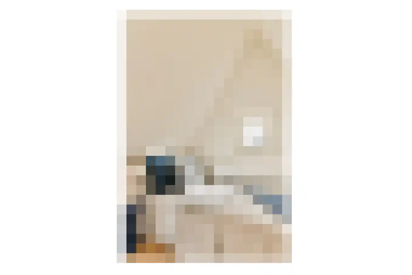 Anjeliersstraat 145 1 Amsterdam thumbnail 25